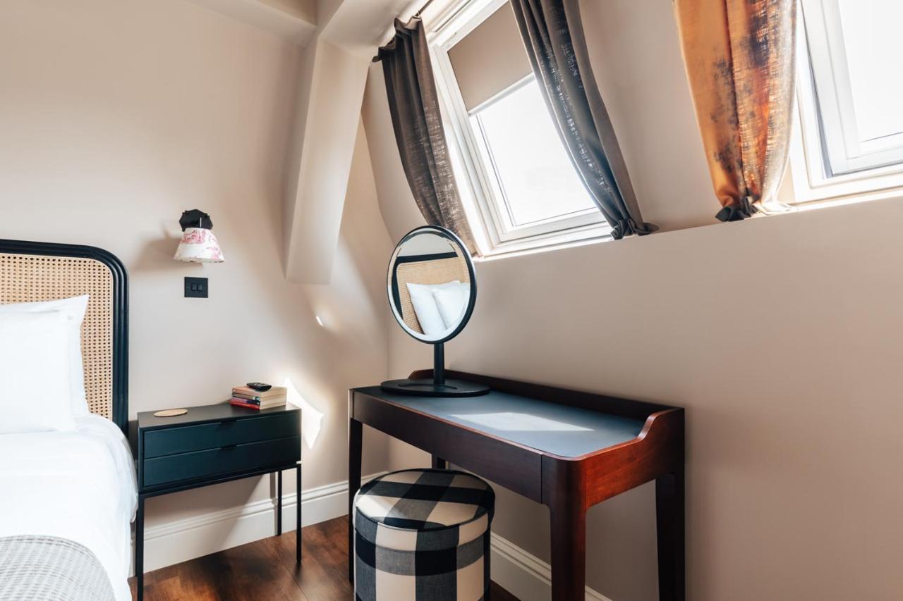 Redland Suites - Apartment 7 Bristol Buitenkant foto